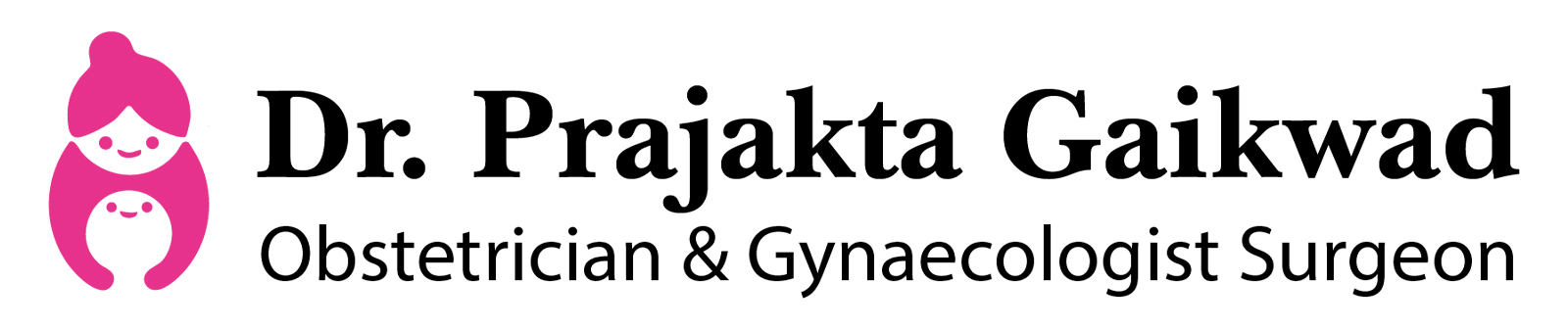 Dr. Prajakta Gaikwad