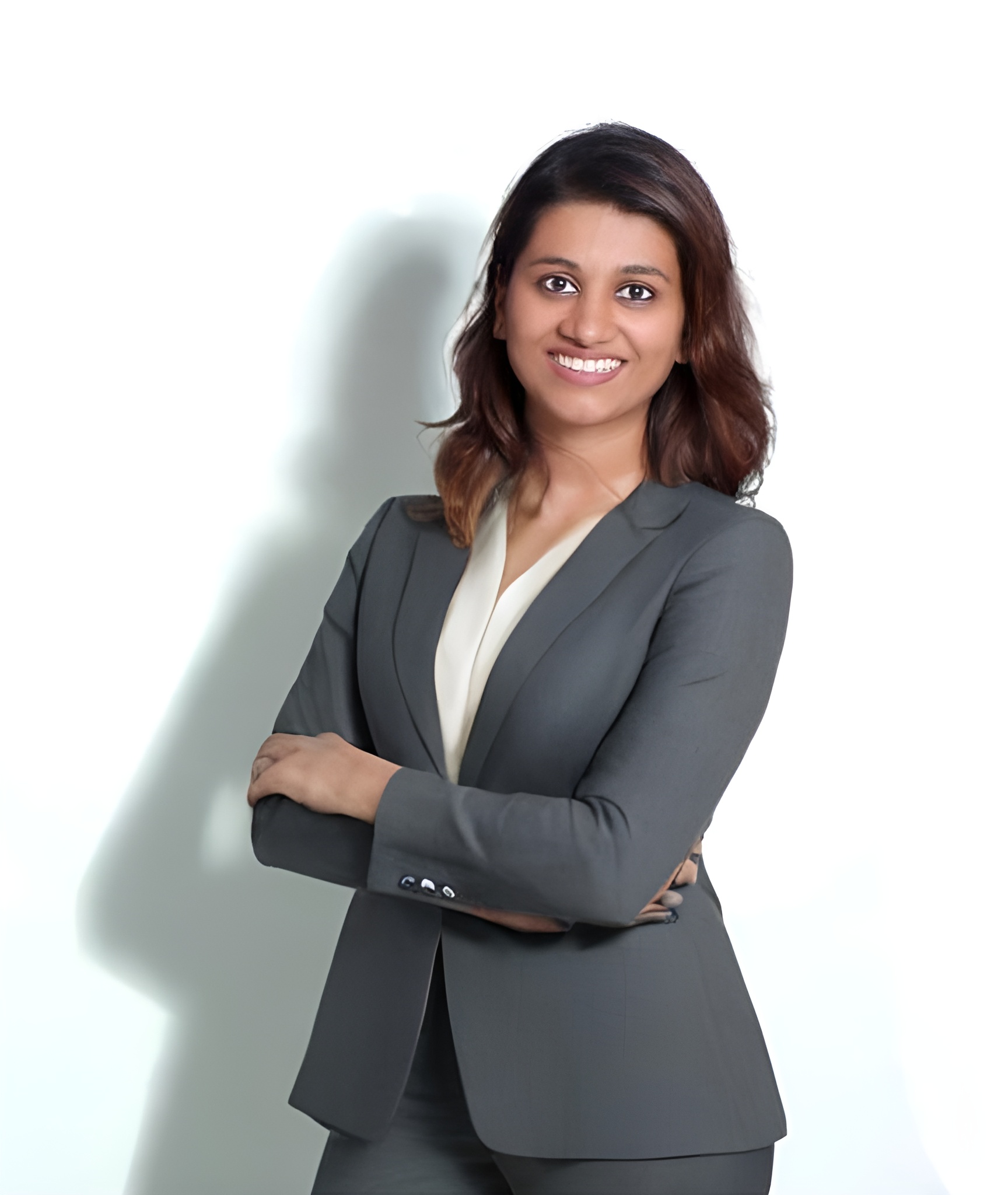 Dr. Prajakta Gaikwad