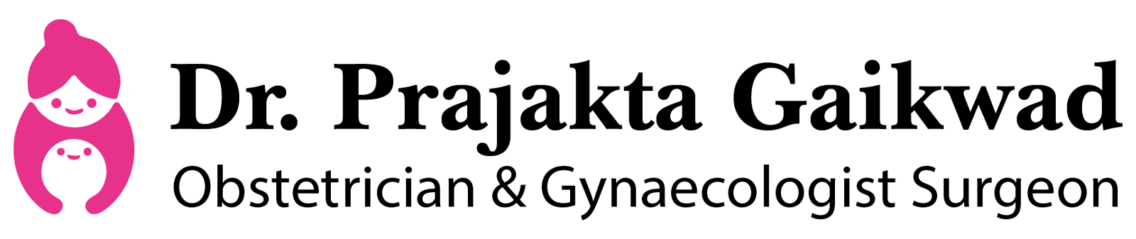 Dr. Prajakta Gaikwad